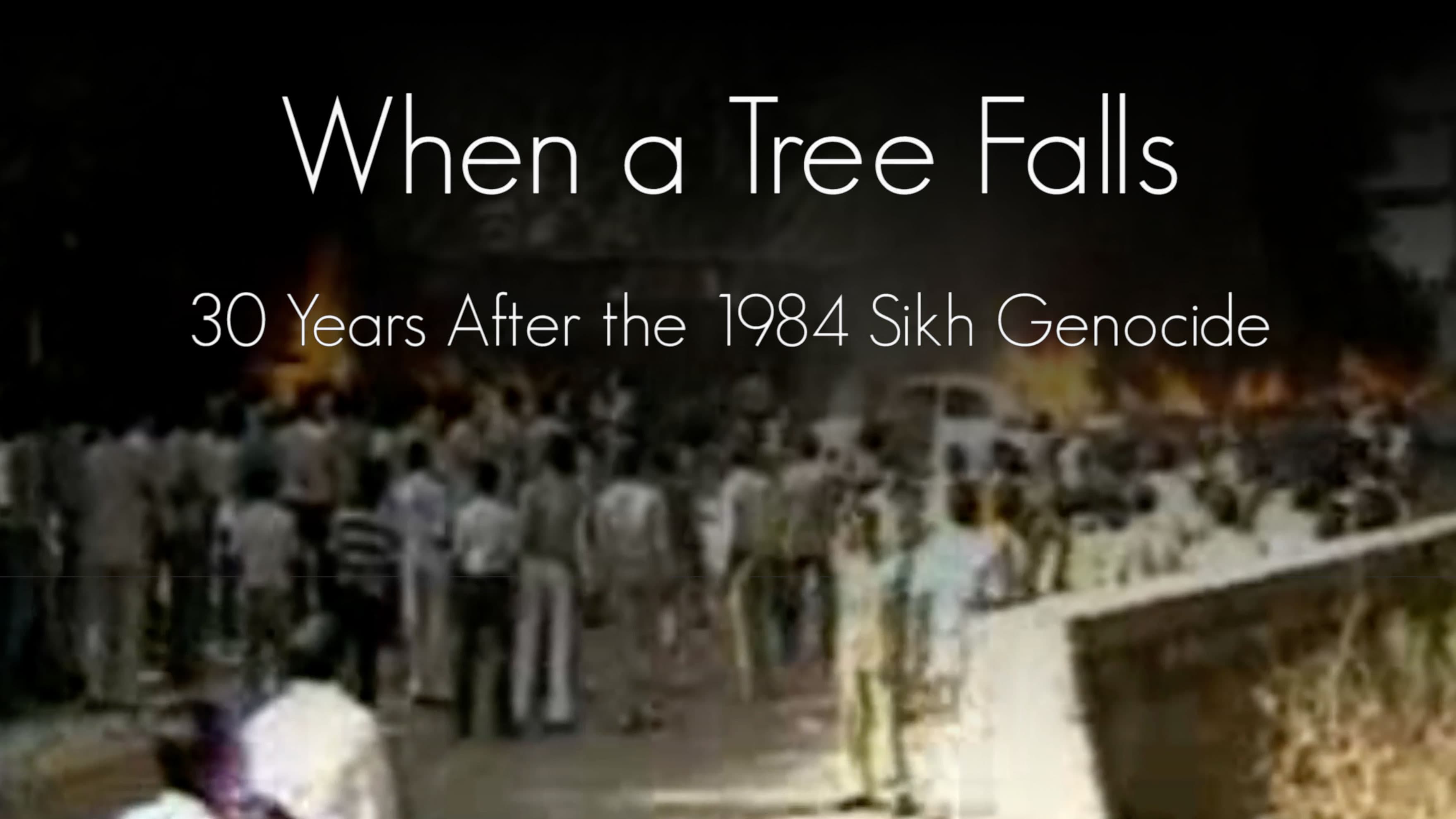 When-A-Tree-Falls- Poster