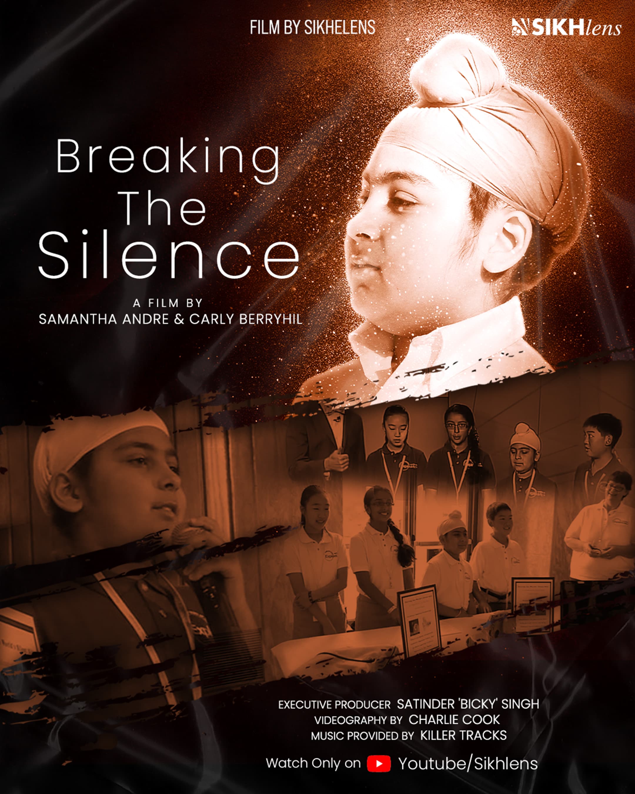 breaking-silence-poste