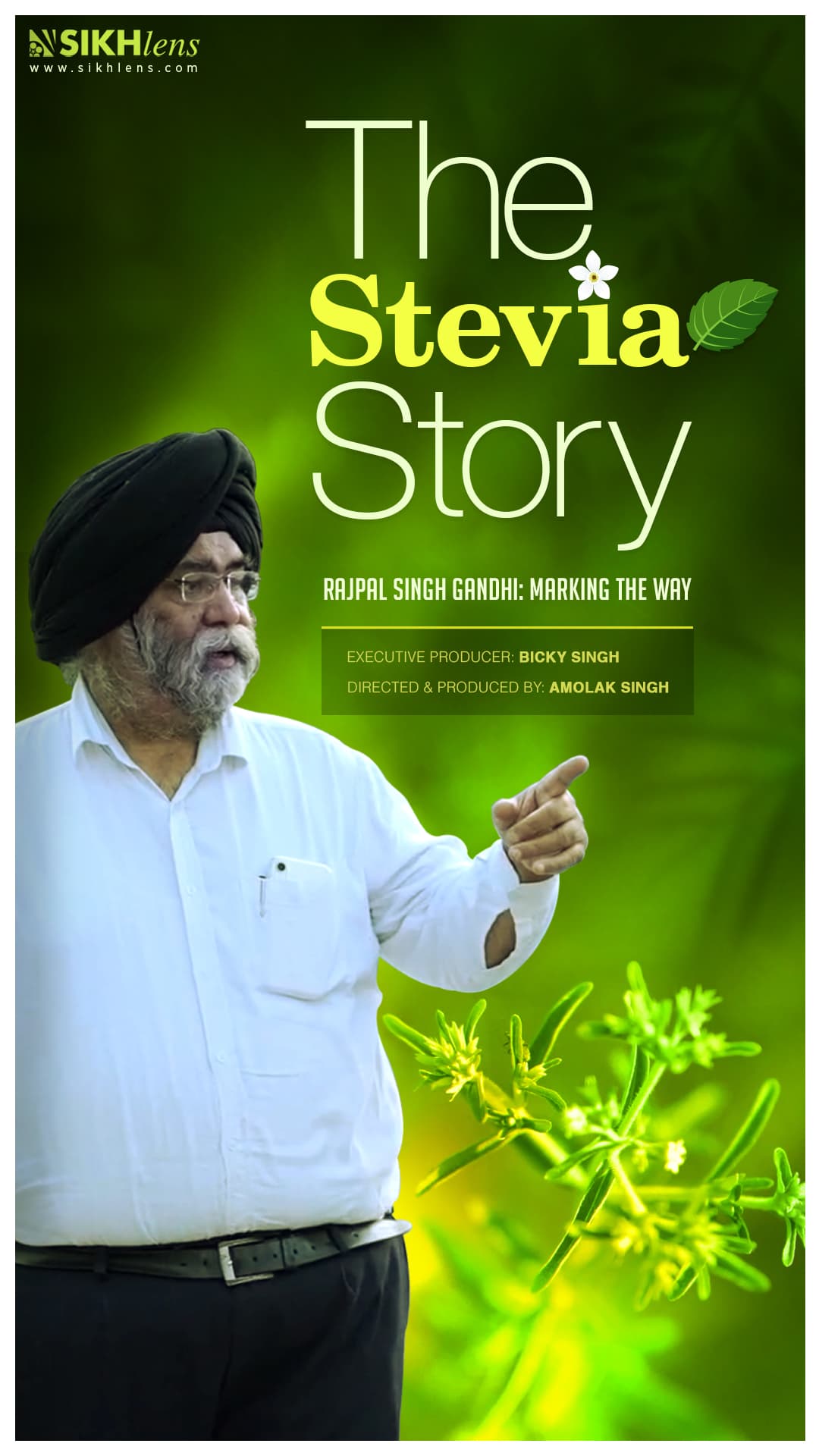 the_stevia_story_poster