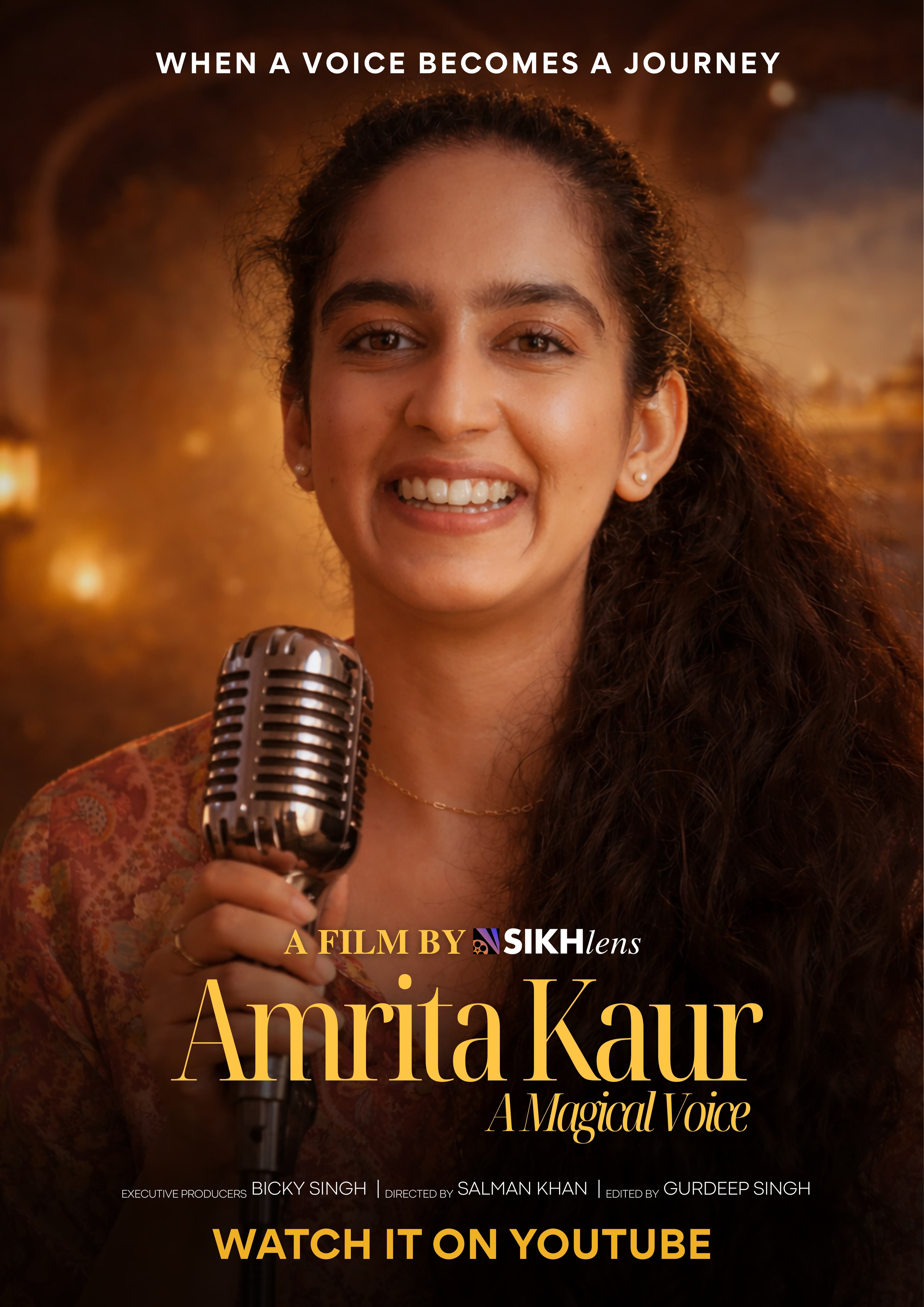 Amrita Kaur_Marketing Poster