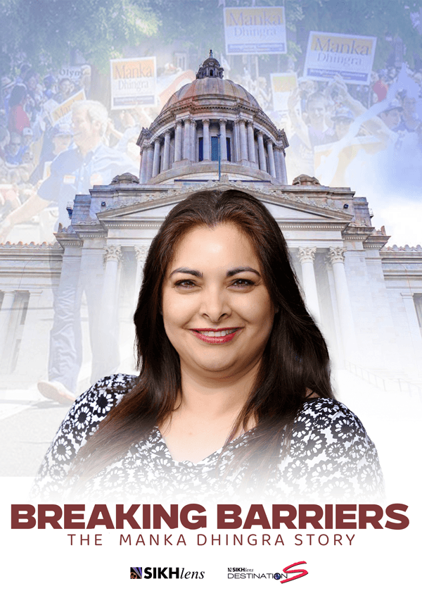 Breaking-Barriers-The-Manka-Dhingra-Story