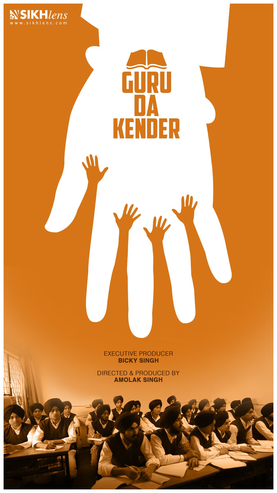 Guru_Da_Kender_poster