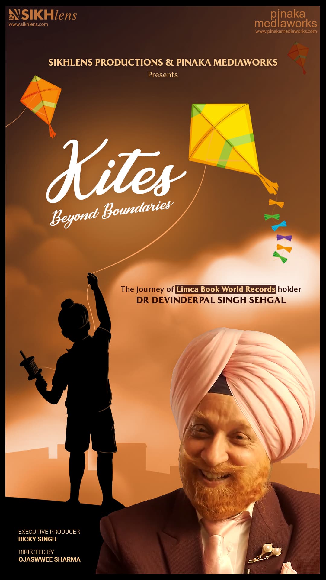 kites_poster