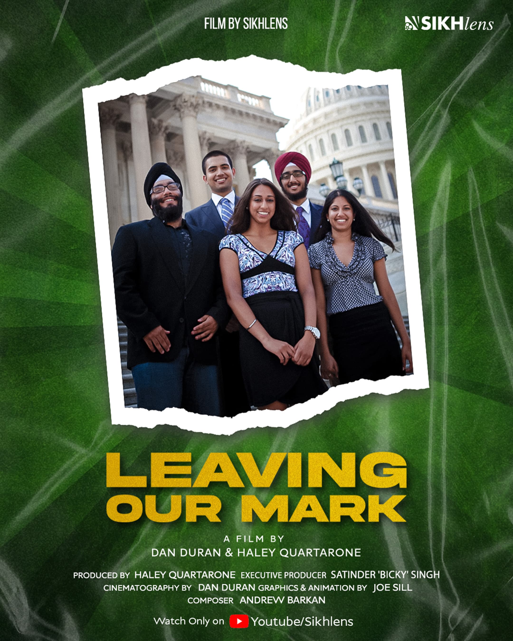 leaving-our-mark-poste