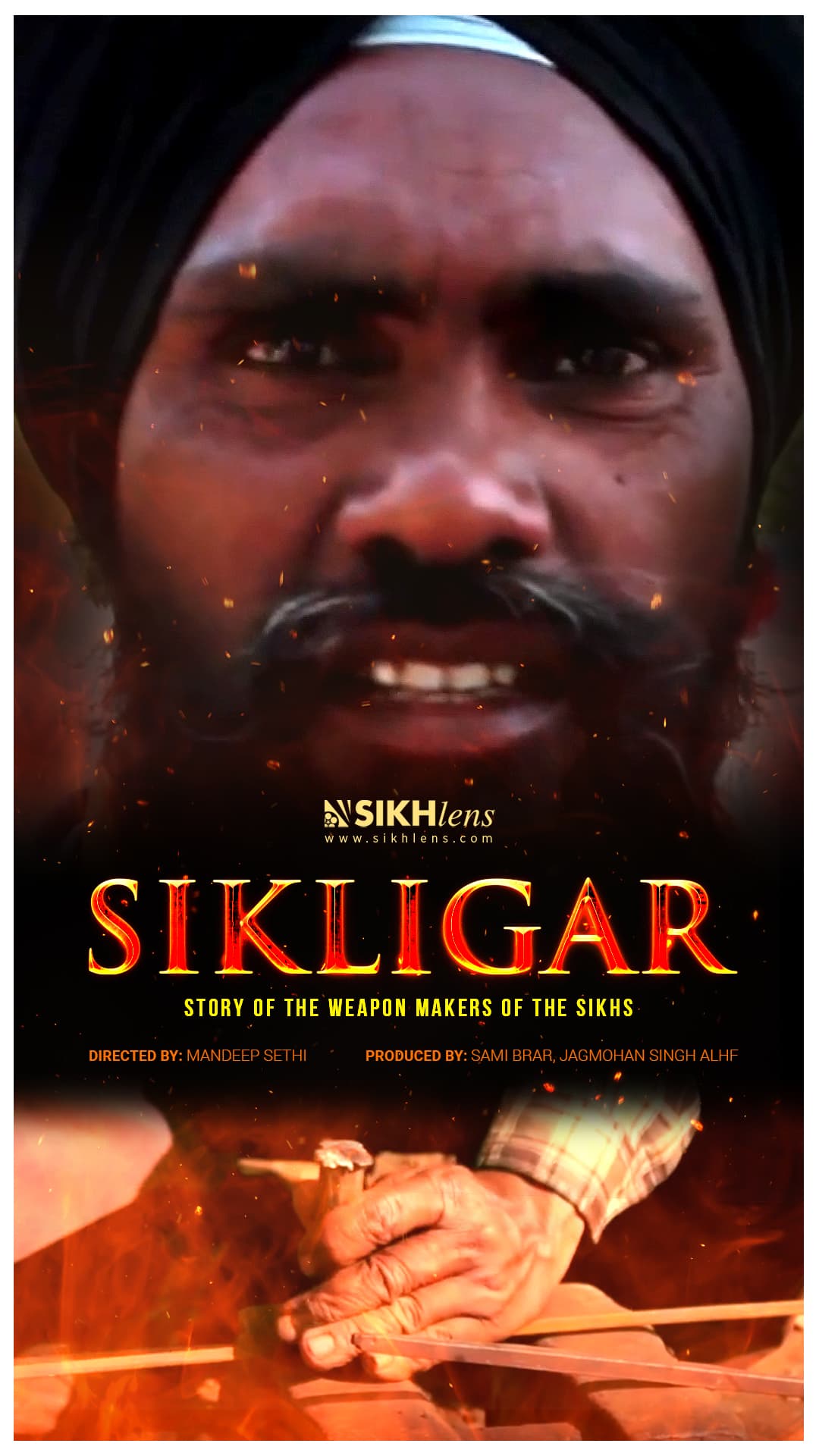 sikligar_poster